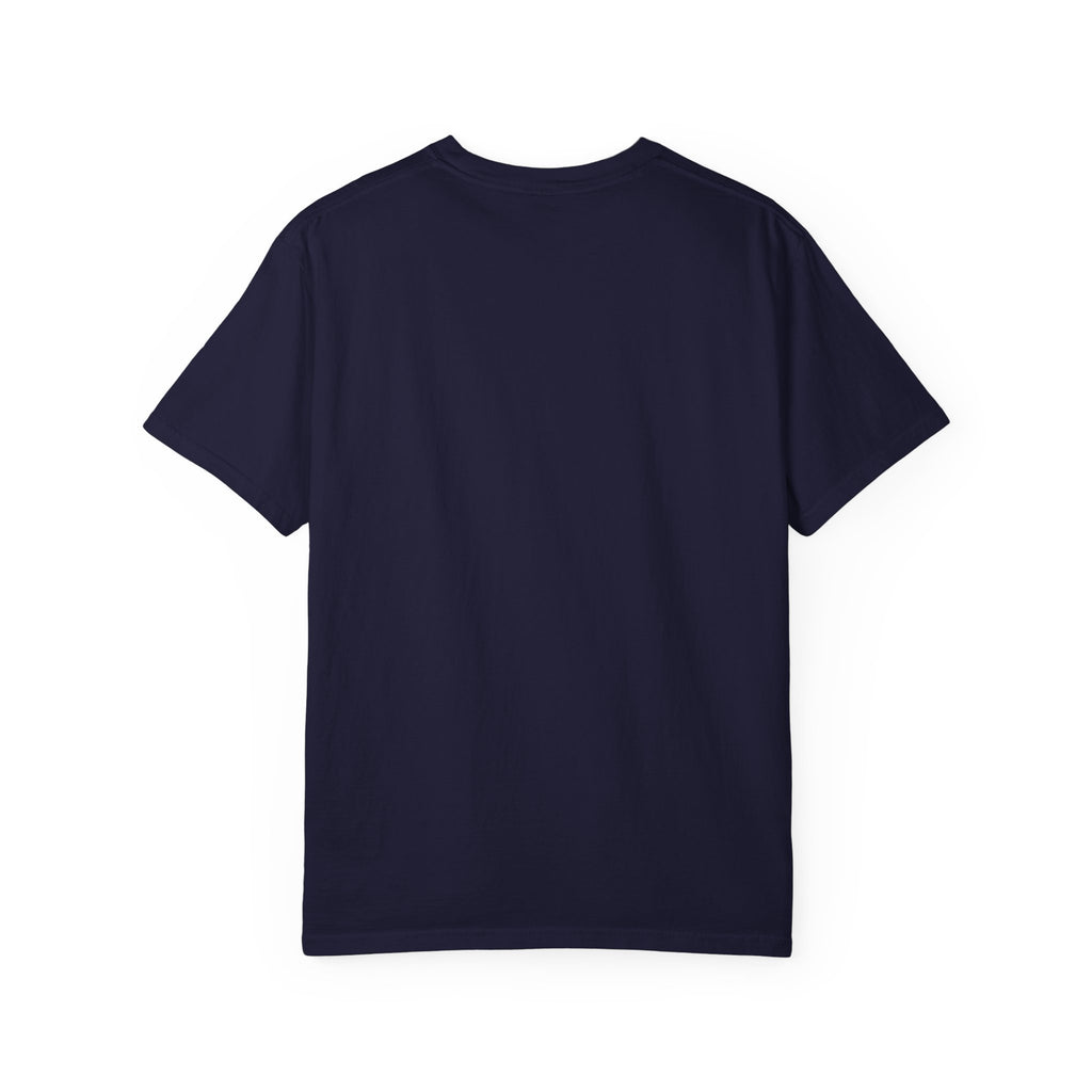 Dorky's BBQ Classic Logo T-Shirt