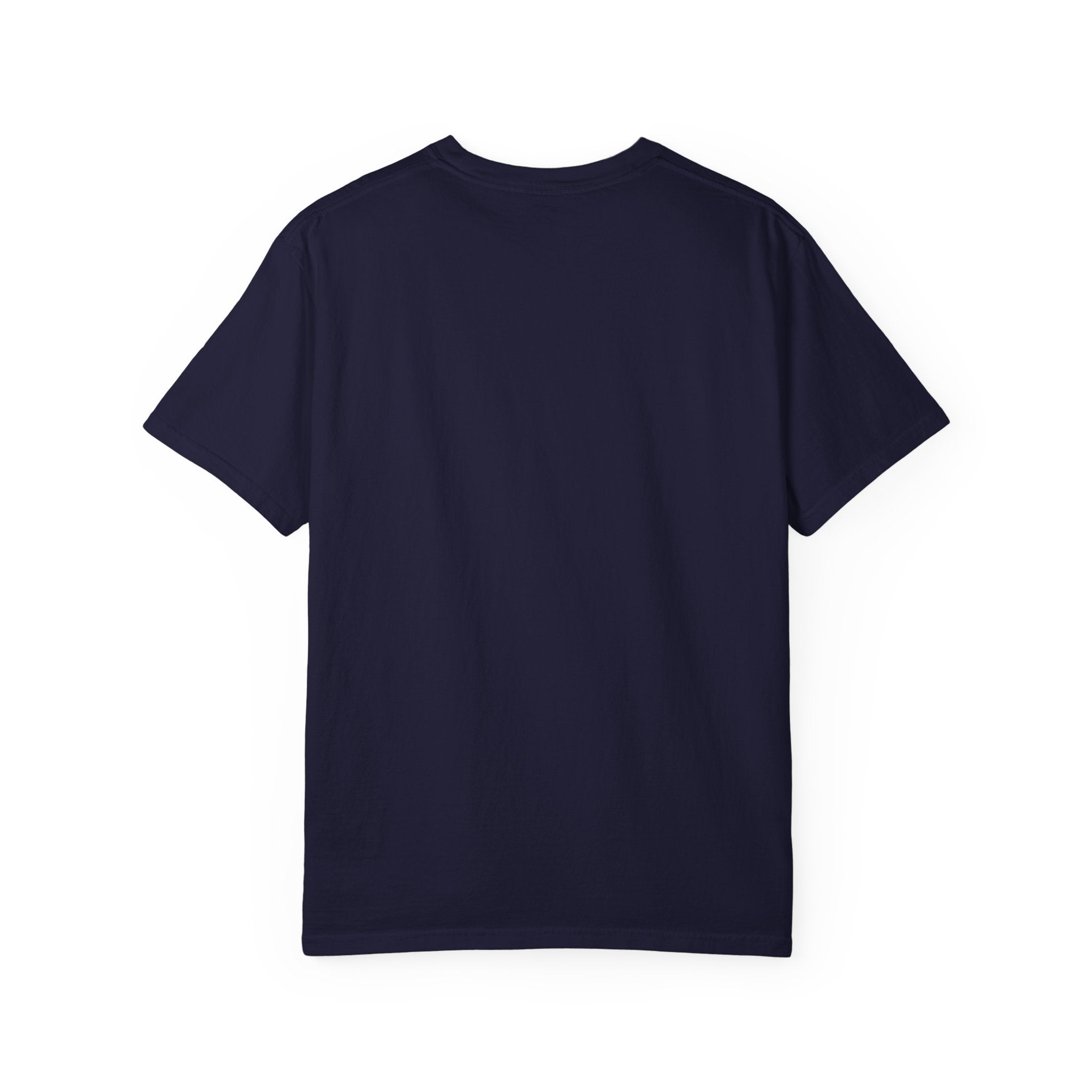 Dorky's BBQ Classic Logo T-Shirt
