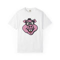 Classic Dorky Mascot Tee