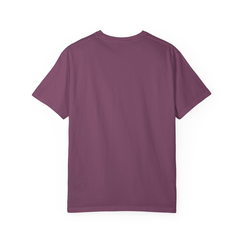 Dorky's BBQ Classic Logo T-Shirt