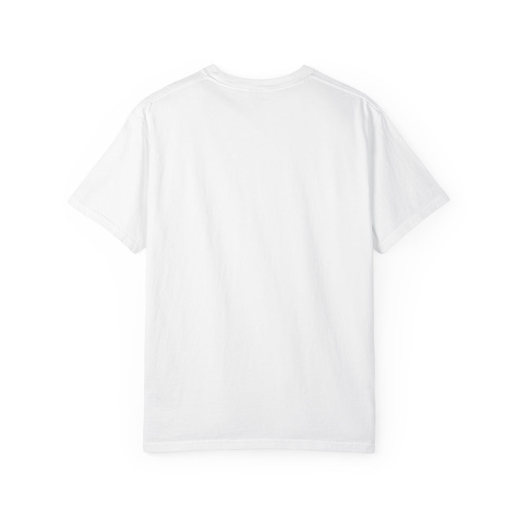 Dorky's BBQ Classic Logo T-Shirt