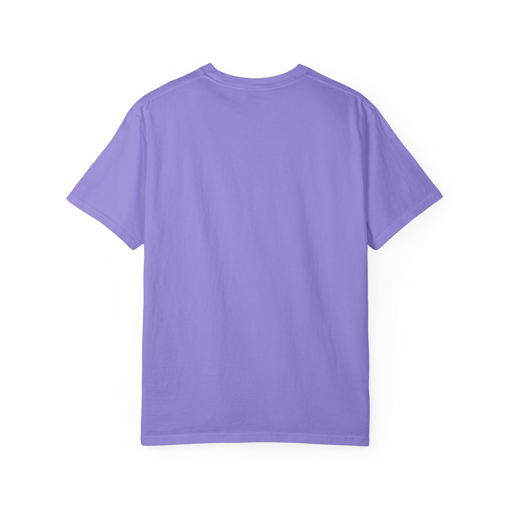 Dorky's BBQ Classic Logo T-Shirt