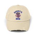 Dorky Hat