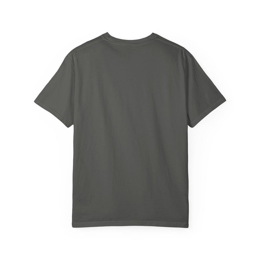 Dorky's BBQ Classic Logo T-Shirt