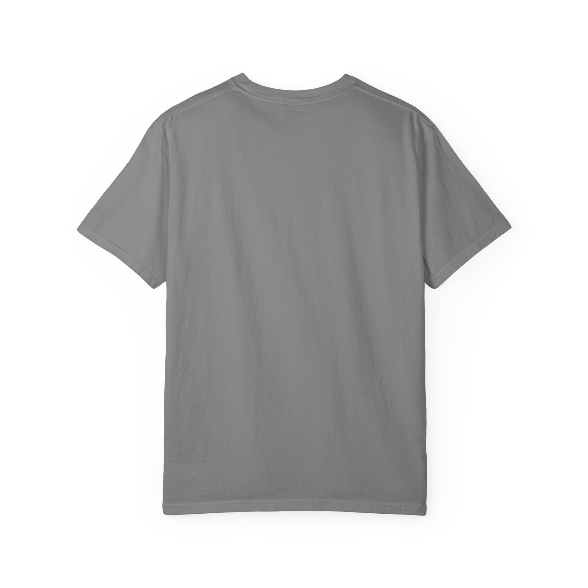 Dorky's BBQ Classic Logo T-Shirt