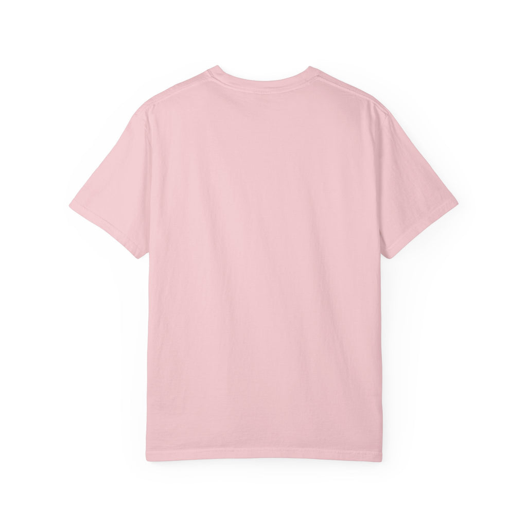 Dorky's BBQ Classic Logo T-Shirt