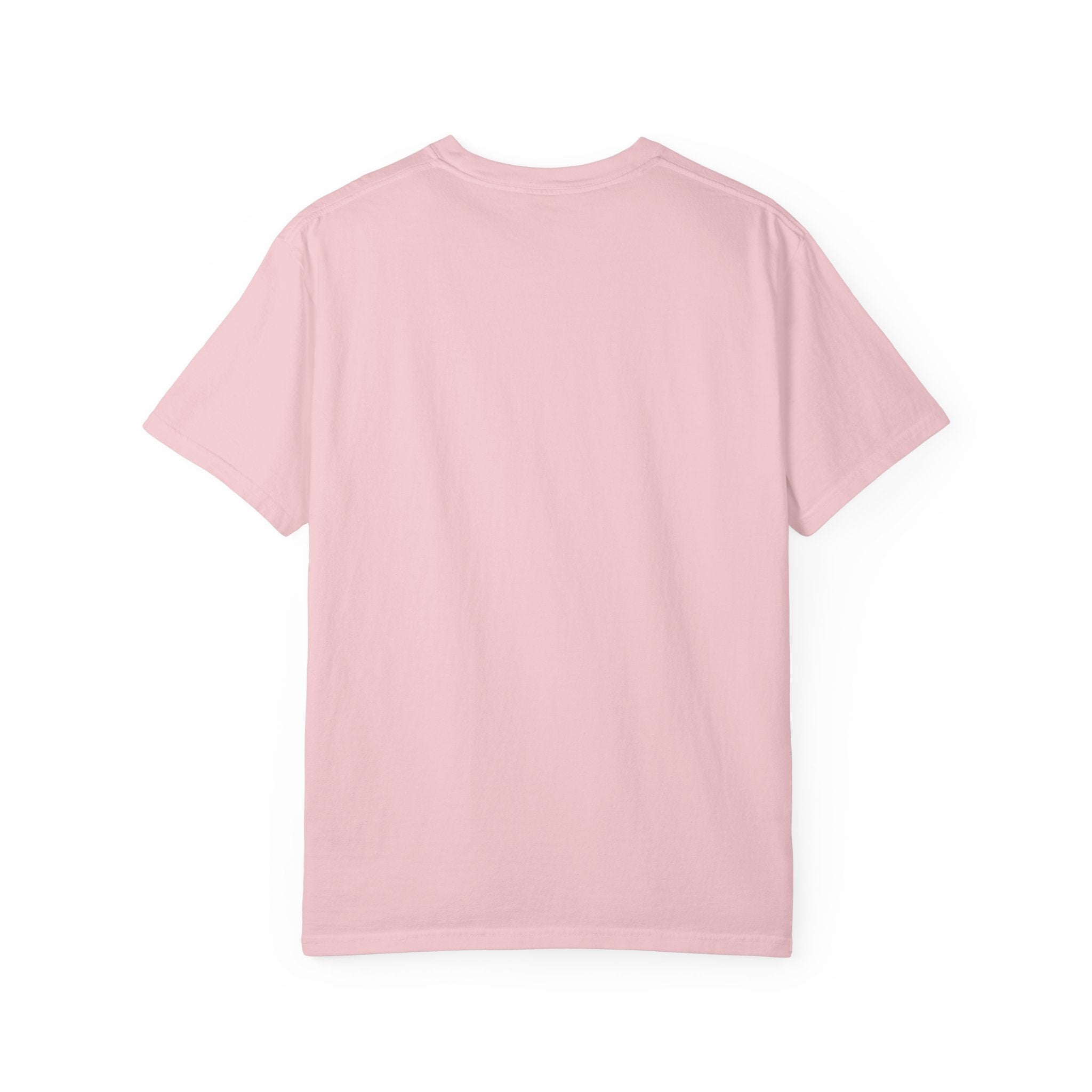 Dorky's BBQ Classic Logo T-Shirt