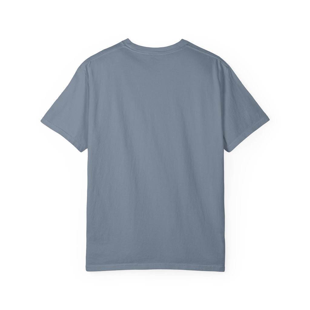 Dorky's BBQ Classic Logo T-Shirt
