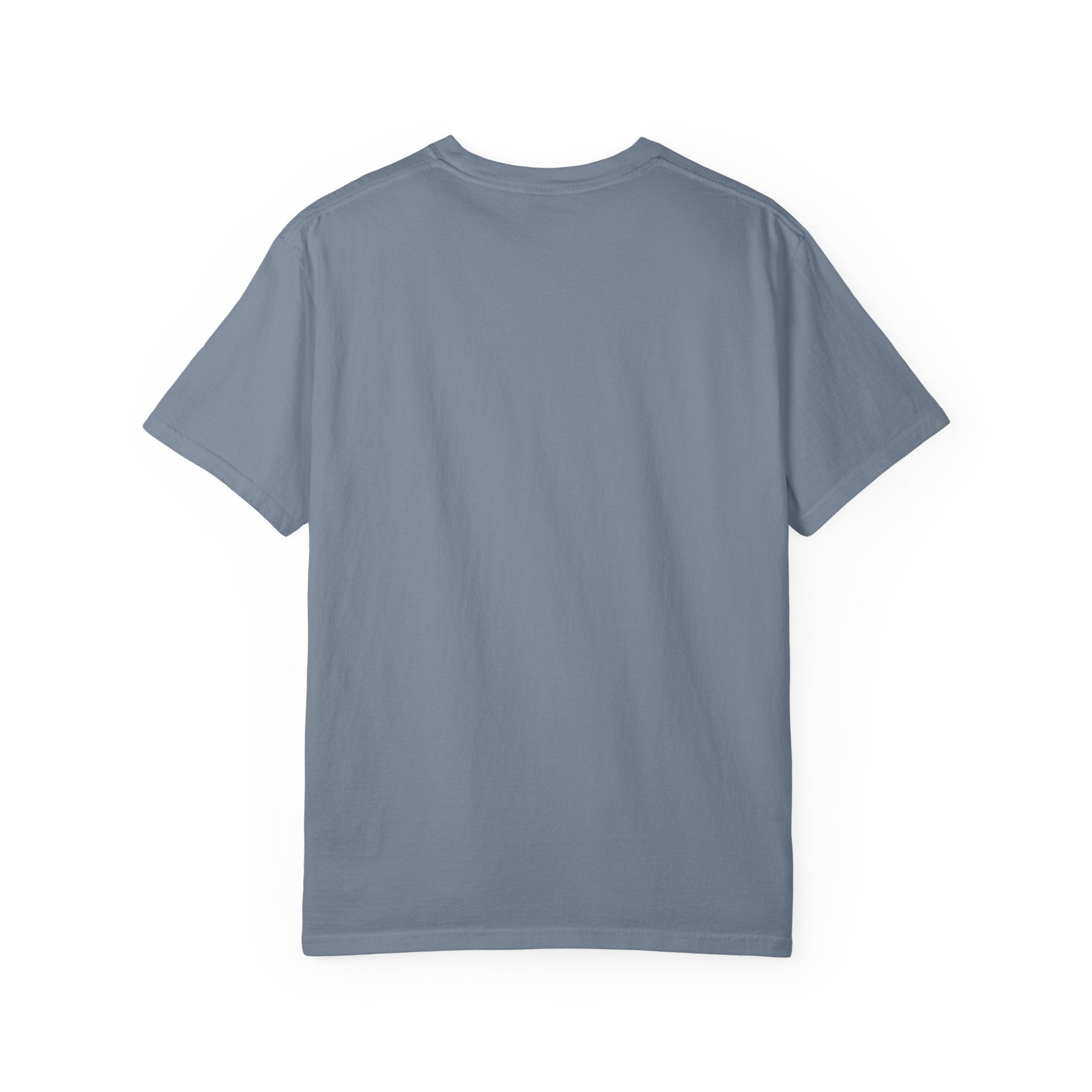 Dorky's BBQ Classic Logo T-Shirt