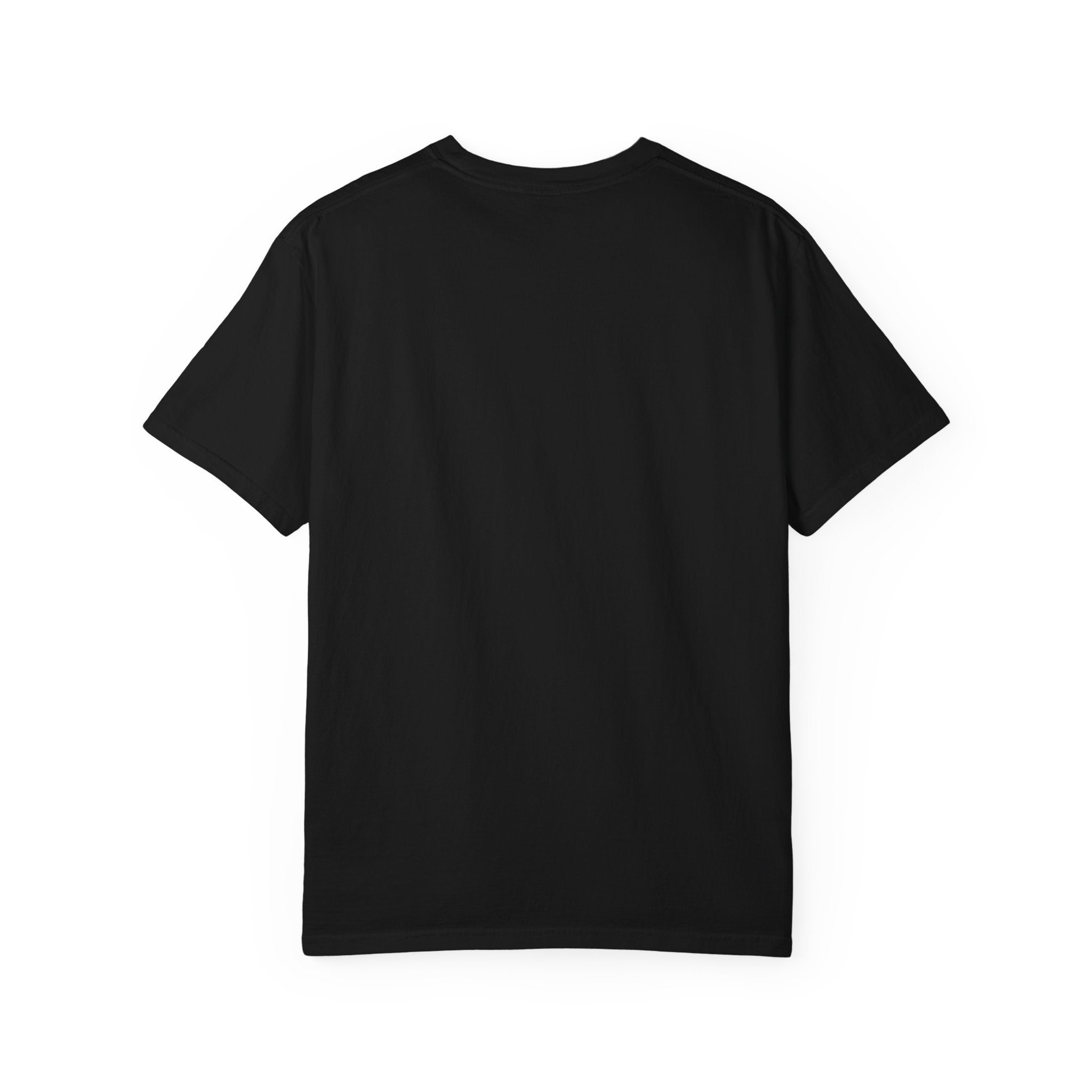 Have a Dorky Day T-Shirt - Dorky's BBQ Tee
