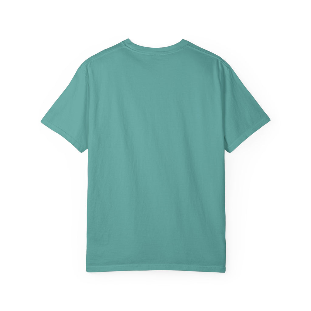 Dorky's BBQ Classic Logo T-Shirt