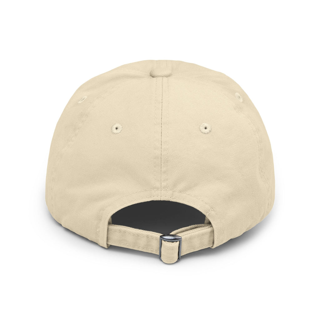Dorky Hat