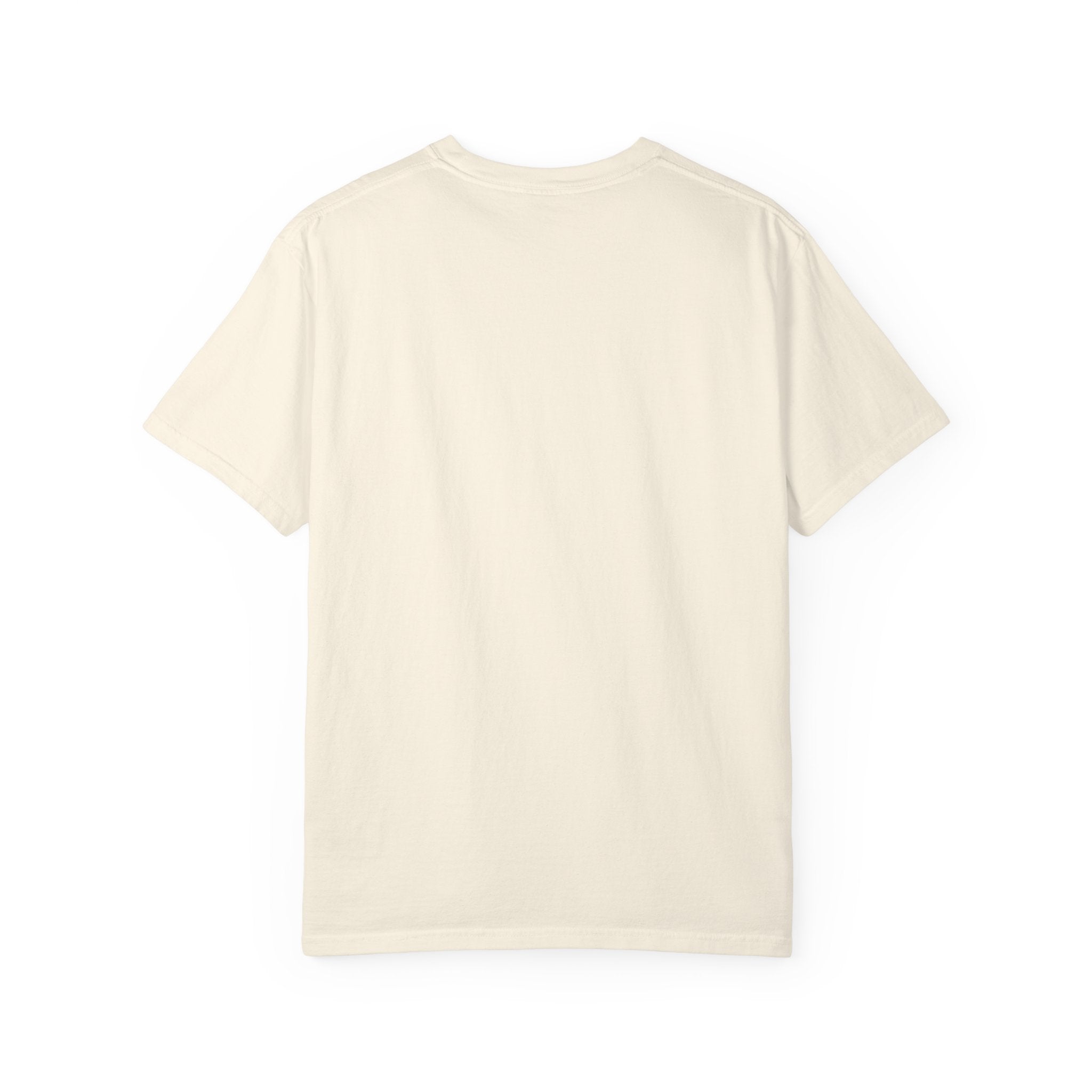 Dorky's BBQ Classic Logo T-Shirt