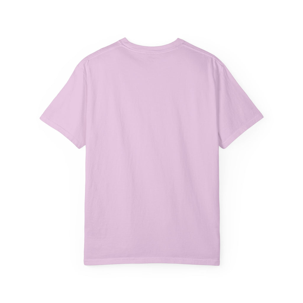 Dorky's BBQ Classic Logo T-Shirt