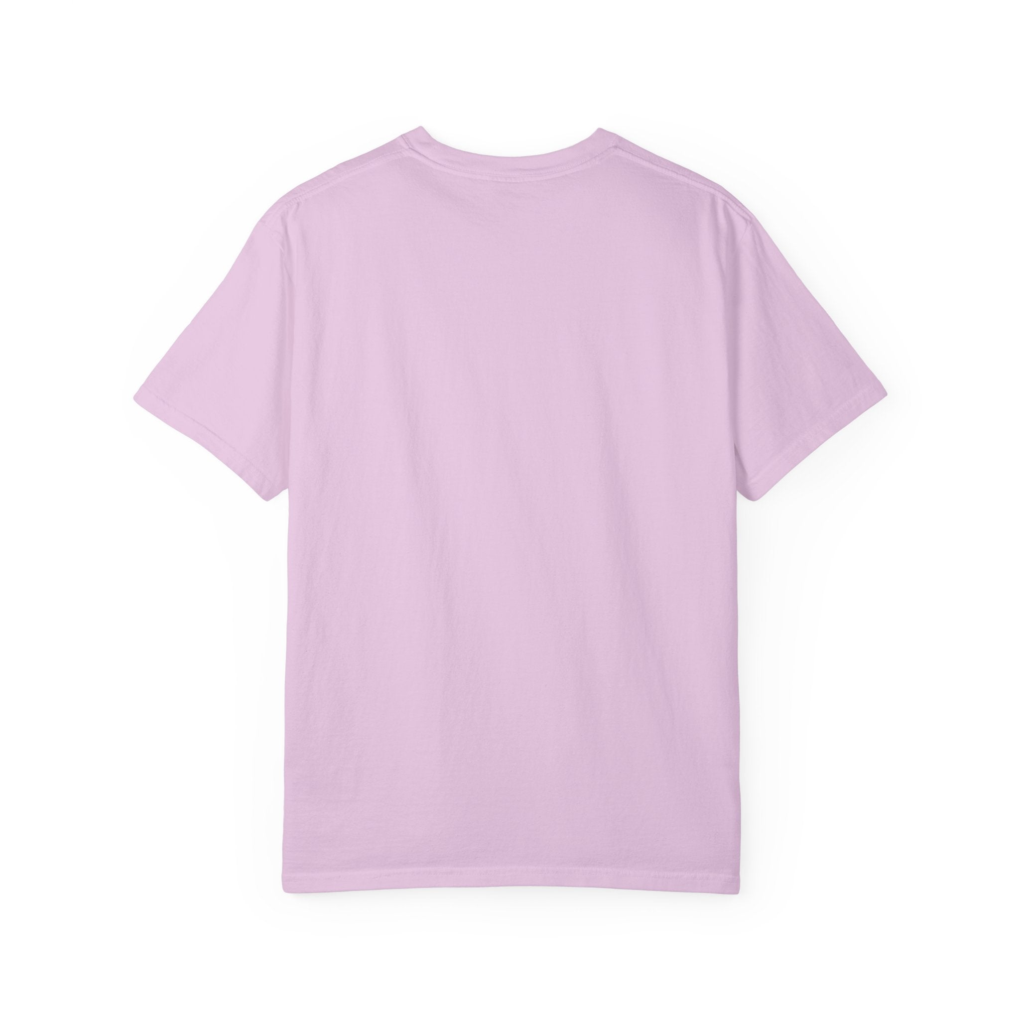 Dorky's BBQ Classic Logo T-Shirt