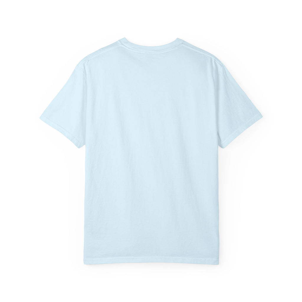 Dorky's BBQ Classic Logo T-Shirt