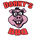 Dorky's BBQ - Home